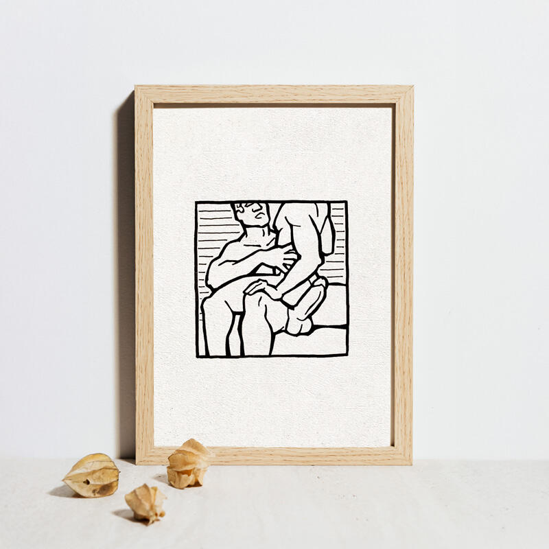 Untitled Untitled