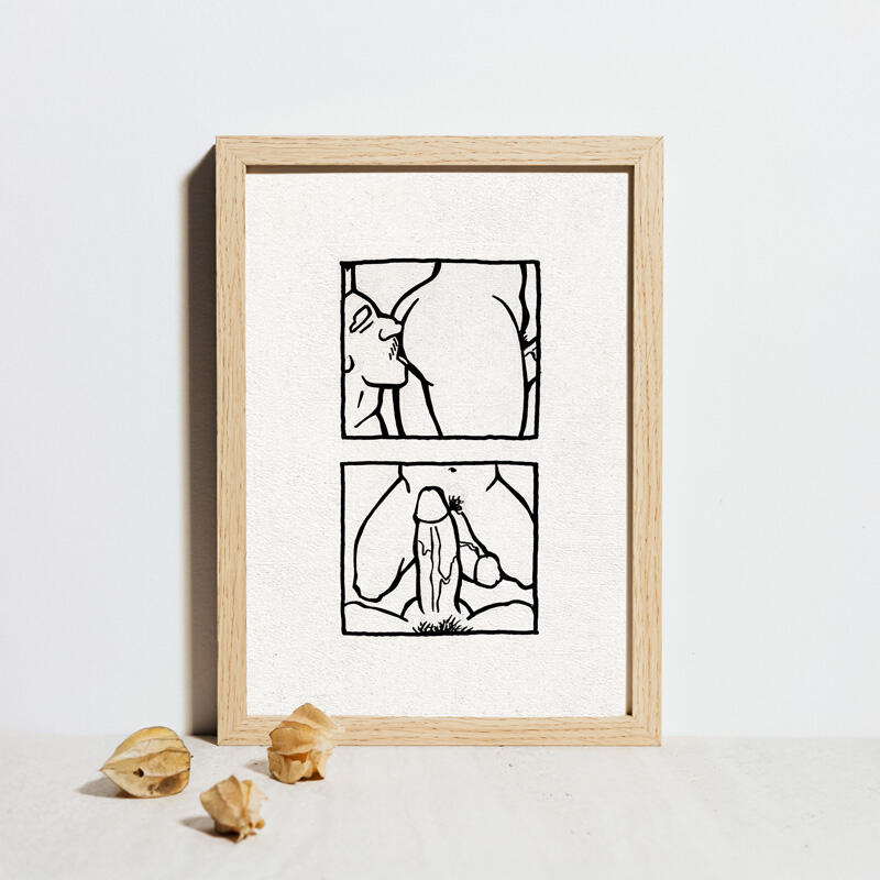 Untitled Untitled