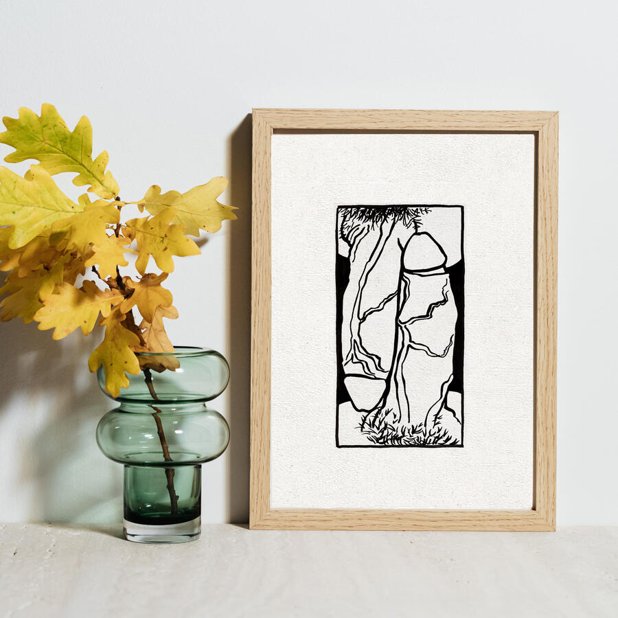 Untitled Untitled