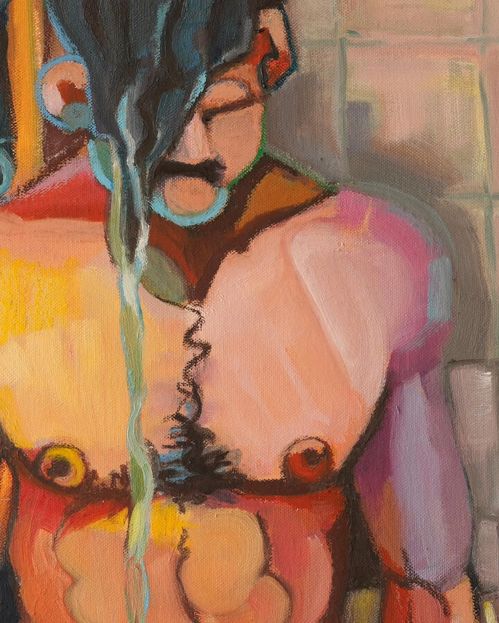 Untitled Untitled