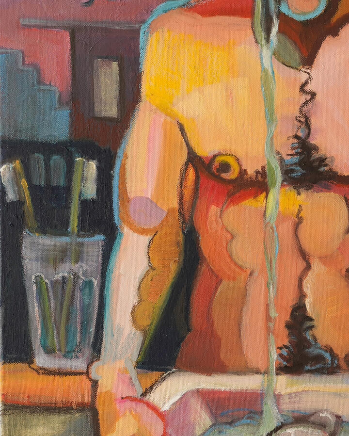 Untitled Untitled