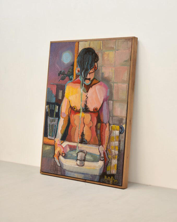 Untitled Untitled