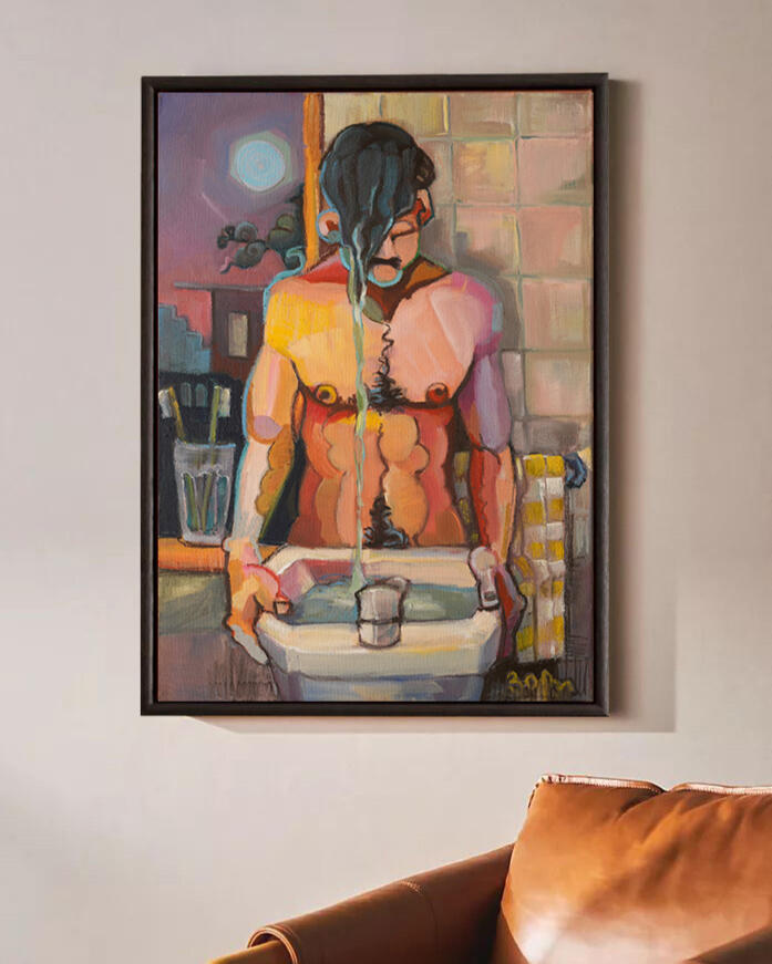 Untitled Untitled