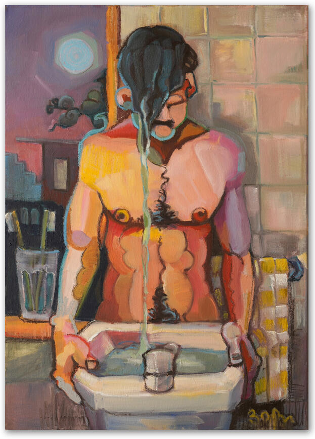Untitled Untitled