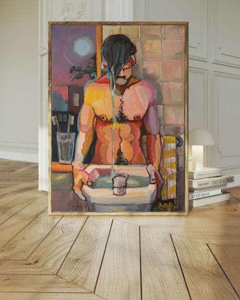 Untitled Untitled