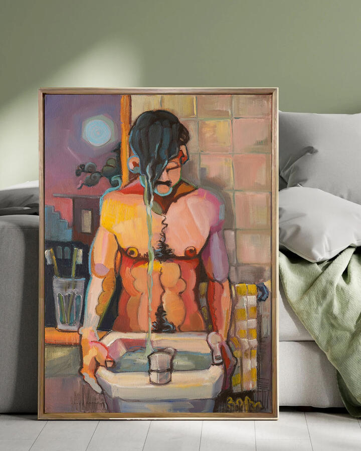 Untitled Untitled