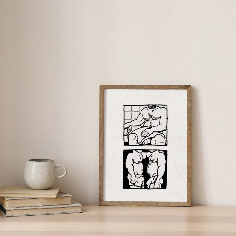 Untitled Untitled