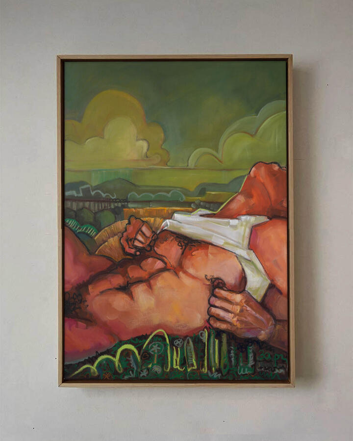 Untitled Untitled