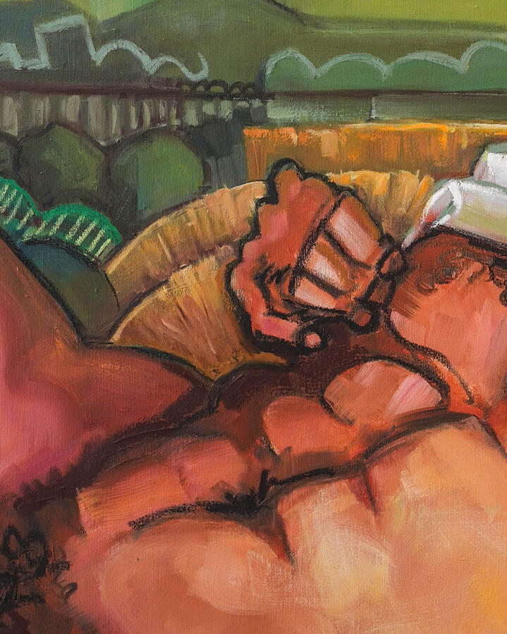 Untitled Untitled