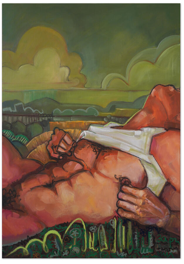 Untitled Untitled
