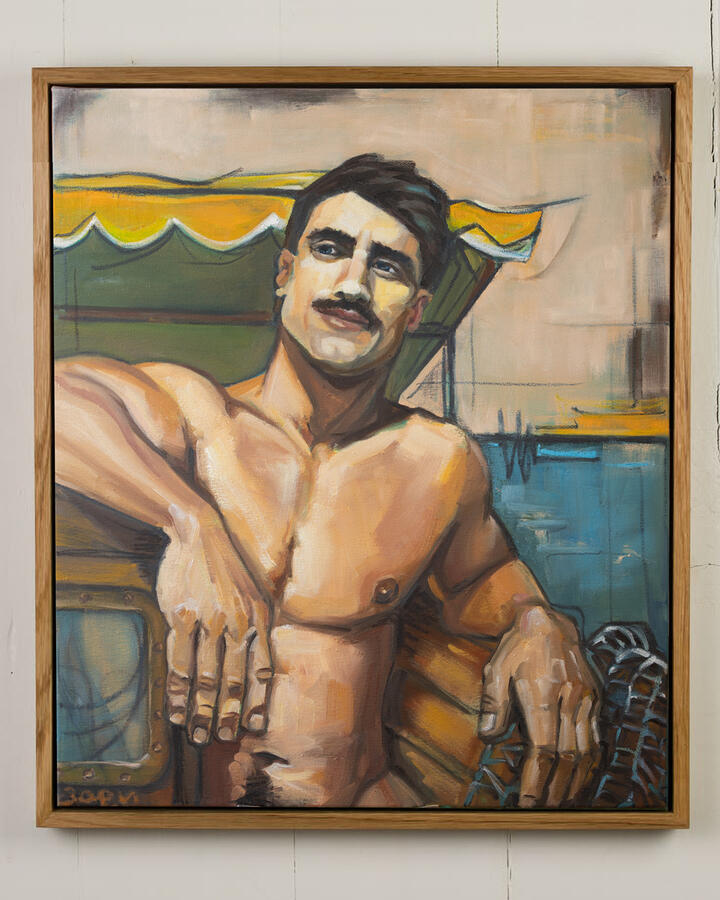 Untitled Untitled