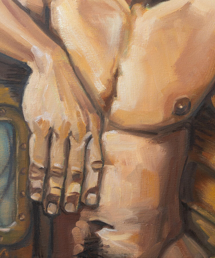 Untitled Untitled