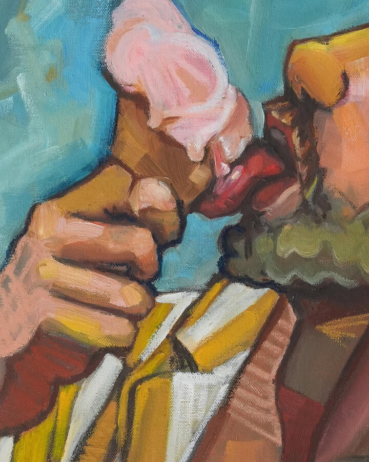 Untitled Untitled