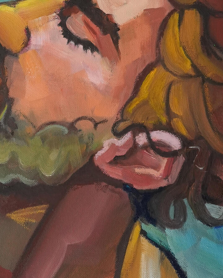 Untitled Untitled