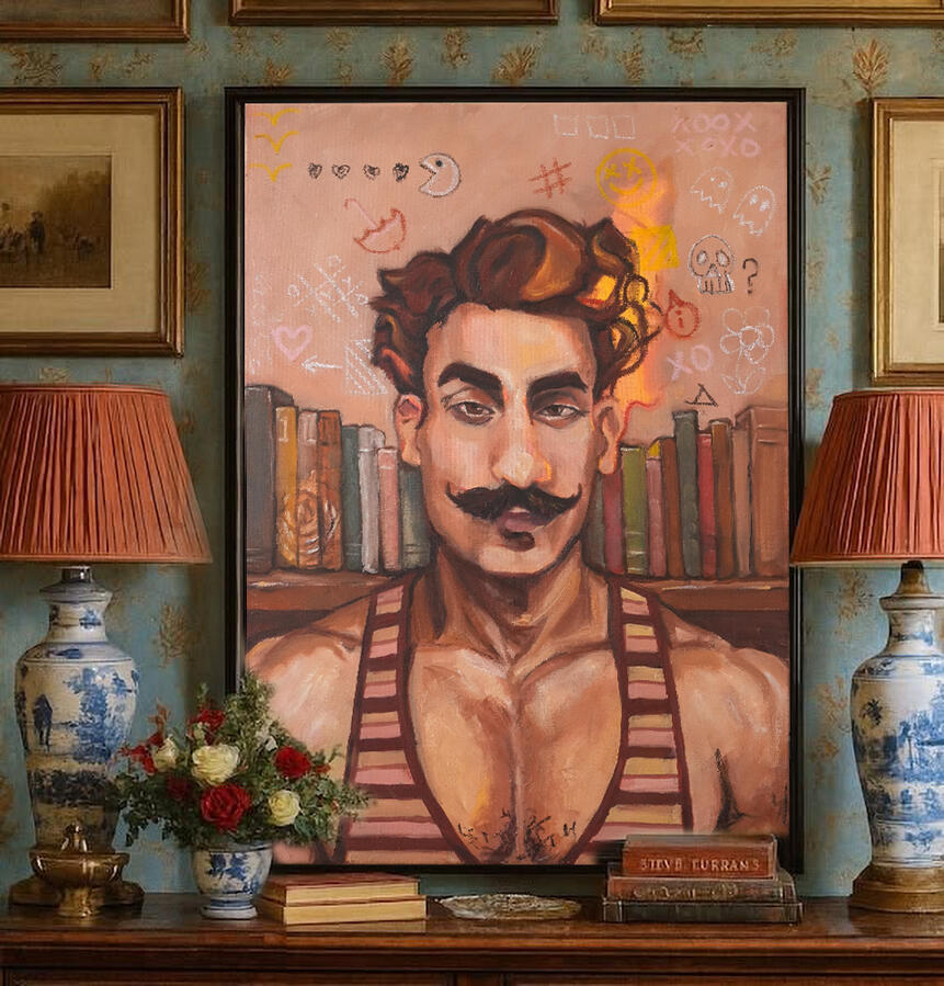 Untitled Untitled