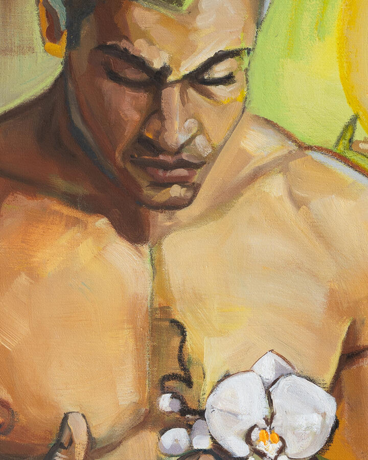 Untitled Untitled