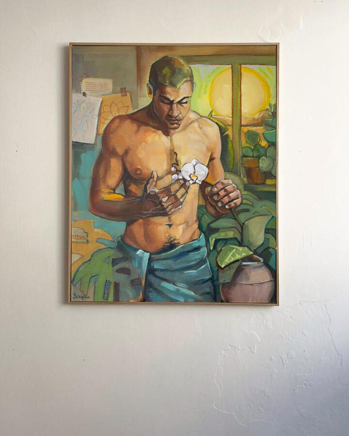 Untitled Untitled