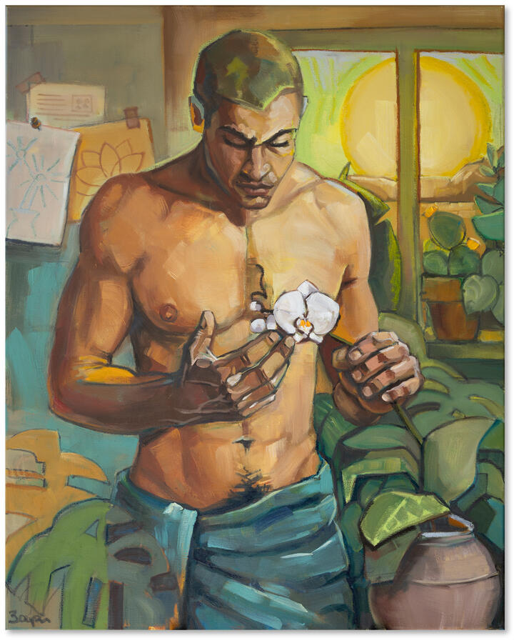 Untitled Untitled